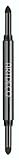 Artdeco Make-up Augenmakeup Eye Designer Applikator