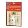 Lubrication/Maintenance & Track Cleaning Kit