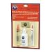 Lionel Lubrication & Maintenance Set - 662927