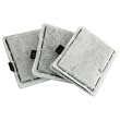 Mini Bow Replacement Filter Cartridge - 3 pk