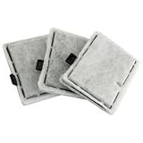 Mini Bow Replacement Filter Cartridge - 3 pk