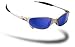 Oakley Sunglasses JULIET PLASMA(oz)