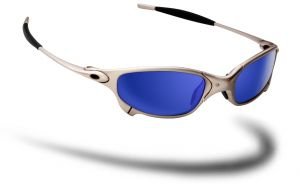 Oakley JULIET PLASMA