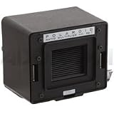 Polaroid Ratio Multiplier f/CU-5 88-7