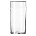 ICED TEA NO NIK 12OZ, CS 6/DZ, 08-0152 LIBBEY GLASS, INC. GLASSWARE