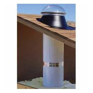 Tubular Skylight Kit