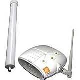 CellPhoneSignalBooster