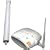 Cell Phone Signal Booster