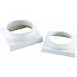 Moultrie Mfg. Co. C6W Cap and Base Sets