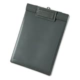 RUB10764 - Polypropylene Storage Clipboard