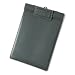 Storage Clipboard,Divided Cmptmnt,10