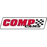 Competition Cams 4514-KIT Late Model Big Block Chevy Adjusting Kit