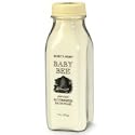 Burt's Bees Baby Bee Buttermilk Bath Pint, 9-Ounce Bottle