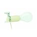 Cooper Wiring C-386 Closet Light