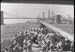 Colombia's Fight Against Yellow Fever Film (1945), A classic film about the vaccinati...