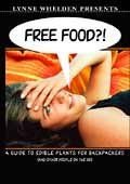 Free Food Dvd Free Food Dvd