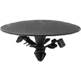 25 Honda Hood Insulation Retainers Clips Fasteners 