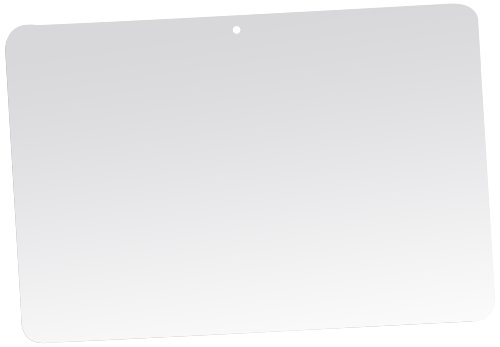 Best Price 3M GPFMP15 laptop privacy filter MacBook Pro 15
