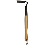 SAVE $8.93 - KR Tools 93350 Pro Series Weeding Hoe $11.06