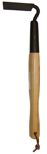 KR Tools 93350 Pro Series Weeding Hoe