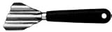 Sanelli 137100 Melon Cutter Multi V Cut