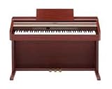 MusicalInstruments: Medium picture for Casio AP500 88 Key Digital Piano
