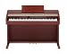 Musical Instruments : Casio AP500 88 Key Digital Piano