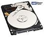 250GB 7,200RPM 2MB buffer