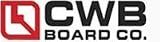 CWB Board Co.