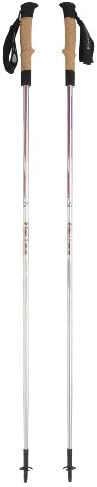 Black Diamond Distance Cork Trekking Pole