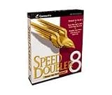 Speed Doubler 8 (Mac)