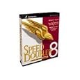 Speed Doubler 8 (Mac)