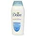 Dove Body Wash Deep Moisture For Dry Skin Hydration Profunde- 24oz bottle