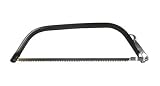 Spear & Jackson R681 County 24 Inch Bow Saw