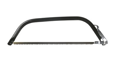 Spear & Jackson Bow Saw