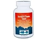 Trace Minerals Research - Electrolyte Stamina, 90 tablets