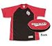 Search : Portland Trail Blazers Jersey