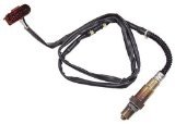 Bosch 16259 Oxygen Sensor, OE Type Fitment
