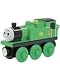 Thomas & Friends Wooden Railway - Oliver