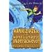 Hank Zipzer: Niagara Falls - Or Does It?: Niagara Falls - or Does It? (Hank Zipzer)