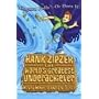 Hank Zipzer: Niagara Falls - Or Does It?: Niagara Falls - or Does It? (Hank Zipzer)