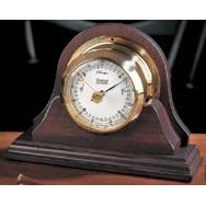 Weems and Plath Catalina Collection Barometer by