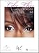 Like This (Piano Vocal, Sheet music)