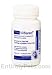 Virbantel 30 mg - Small dogs & puppies 6.0 to 25 lbs PER TAB