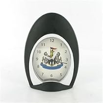 Team Alarm Clock