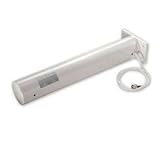 CISCO AIR-ANT1949 - Mast Mount Yagi Antenna