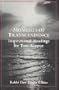 Moments of Transcendence: Inspirational Readings for Yom Kippur