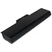 Sony Vaio VPC-CW Battery 53Wh, 4800mAh