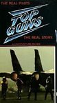 The Real Pilots...Top Guns ~ The Real Story.
