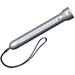 Brennenstuhl Premium LED Beamer Light